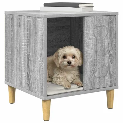 Prolenta Premium - Kennel Prolenta Premium - Kennel