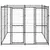 Prolenta Premium - Kennel Decio
