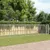 Prolenta Premium - Kennel Goedereede