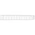 Prolenta Premium - Kennel Goedereede Prolenta Premium - Kennel Goedereede