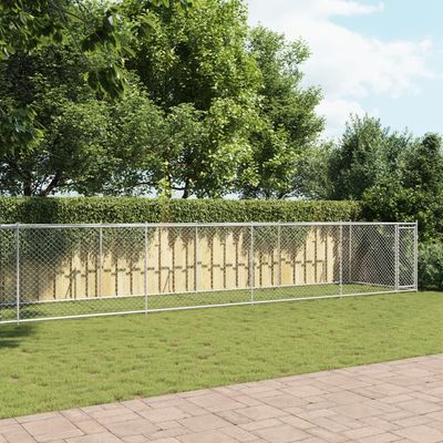 Prolenta Premium - Kennel Goedereede