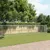 Prolenta Premium - Kennel Goedereede