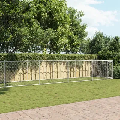Prolenta Premium - Kennel Goedereede