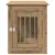 Prolenta Premium - Kennel Kevin