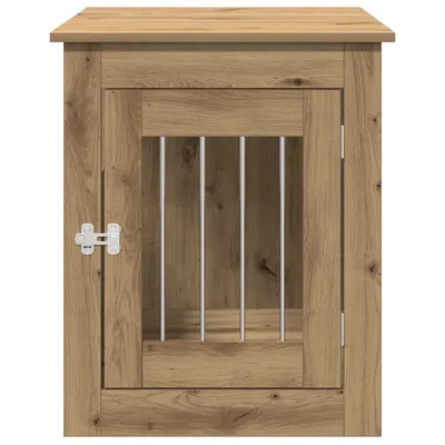 Prolenta Premium - Kennel Kevin