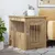 Prolenta Premium - Kennel Kevin