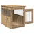 Prolenta Premium - Kennel Kevin