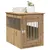 Prolenta Premium - Kennel Kevin