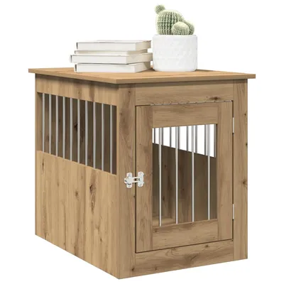 Prolenta Premium - Kennel Kevin