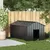 Prolenta Premium - Kennel Prolenta Premium - Kennel