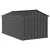 Prolenta Premium - Kennel