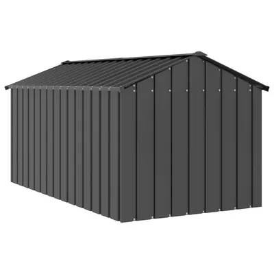 Prolenta Premium - Kennel