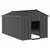Prolenta Premium - Kennel