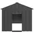 Prolenta Premium - Kennel
