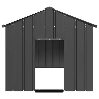 Prolenta Premium - Kennel