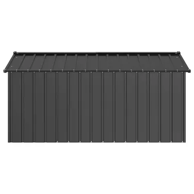 Prolenta Premium - Kennel