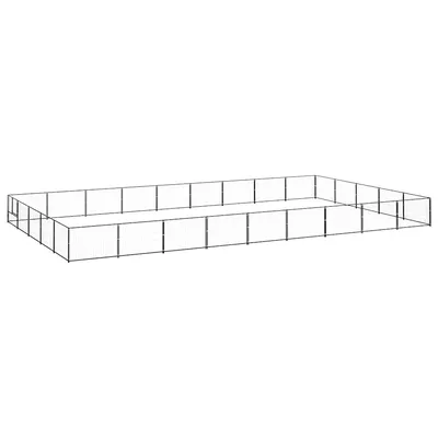Prolenta Premium - Kennel Zepp