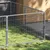 Prolenta Premium - Kennel Zepp Prolenta Premium - Kennel Zepp