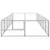 Prolenta Premium - Kennel Zepp Prolenta Premium - Kennel Zepp