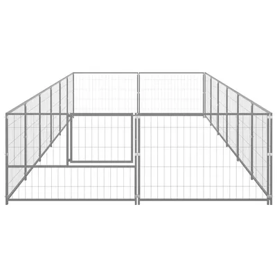 Prolenta Premium - Kennel Zepp Prolenta Premium - Kennel Zepp