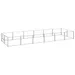 Prolenta Premium - Kennel Zepp