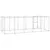 Prolenta Premium - Kennel Ica