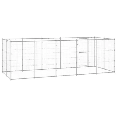 Prolenta Premium - Kennel Ica