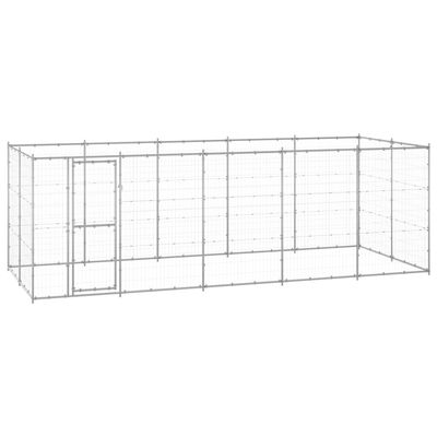 Prolenta Premium - Kennel Ica