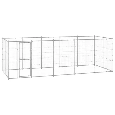 Prolenta Premium - Kennel Ica