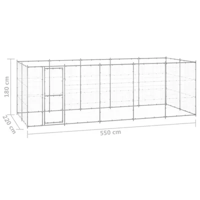 Prolenta Premium - Kennel Ica