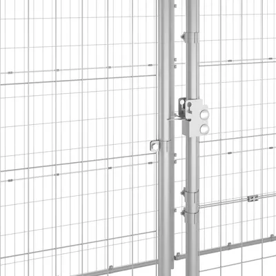 Prolenta Premium - Kennel Ica