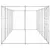Prolenta Premium - Kennel Ica
