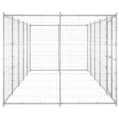 Prolenta Premium - Kennel Ica