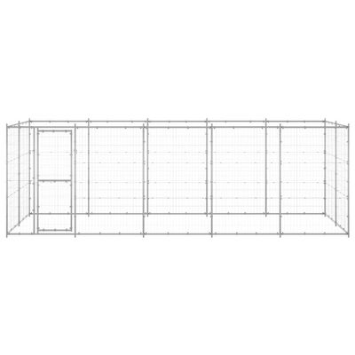 Prolenta Premium - Kennel Ica