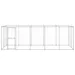 Prolenta Premium - Kennel Ica