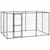 Prolenta Premium - Kennel Ica