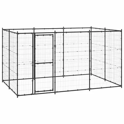 Prolenta Premium - Kennel Ica