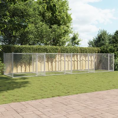 Prolenta Premium - Kennel Goedereede