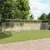 Prolenta Premium - Kennel Goedereede