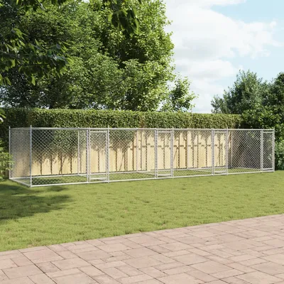 Prolenta Premium - Kennel Goedereede