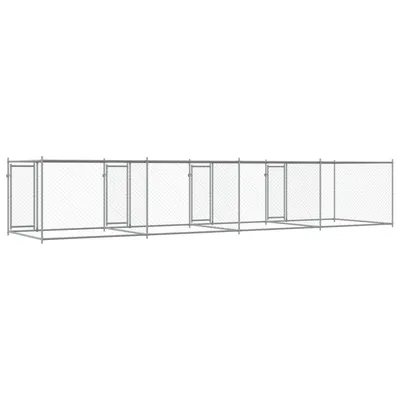 Prolenta Premium - Kennel Goedereede