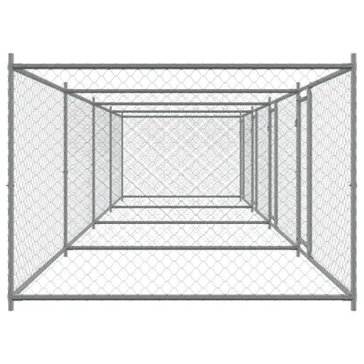 Prolenta Premium - Kennel Goedereede