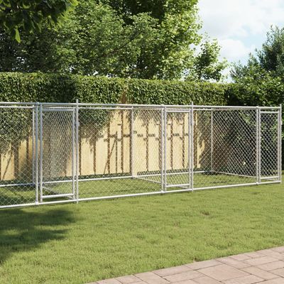 Prolenta Premium - Kennel Goedereede