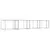 Prolenta Premium - Kennel Goedereede Prolenta Premium - Kennel Goedereede