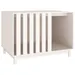 Prolenta Premium - Kennel Rivoli