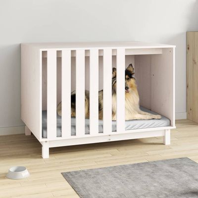 Prolenta Premium - Kennel Rivoli
