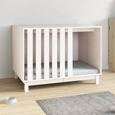 Prolenta Premium - Kennel Rivoli