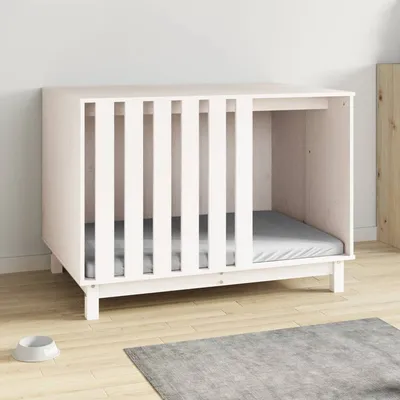 Prolenta Premium - Kennel Rivoli