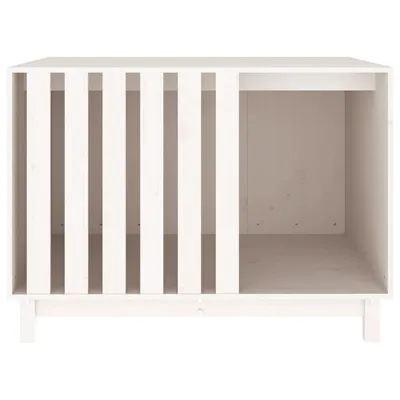 Prolenta Premium - Kennel Rivoli
