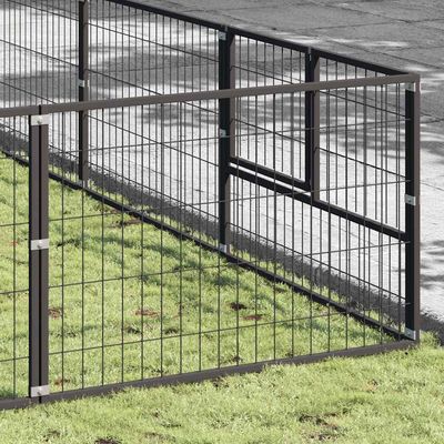 Prolenta Premium - Kennel Zepp